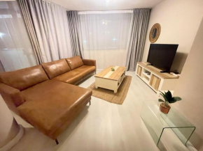 Menlyn Place 203